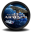 Star Trek: Armada icon