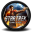 Star Trek Online icon