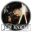 Star Wars Jedi Knight: Dark Forces II icon