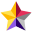 StarUML icon