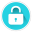 Steganos Privacy Suite icon