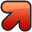 StepMania icon