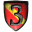 Stronghold 3 icon
