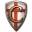 Stronghold Crusader icon