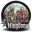 Stronghold Kingdoms icon
