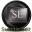 Subtitle Edit icon