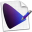 SuiteProfiler icon