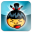 Sumo Paint Pro icon