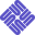 SunOS icon