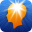 SuperMemo UX icon