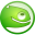 SUSE Linux Enterprise Server icon
