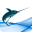 Swordfish icon