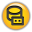 Symantec Backup Exec icon