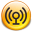 Symantec LiveUpdate icon