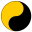 Symantec System Recovery Server Edition icon