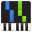 Synthesia icon