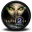 System Shock 2 icon