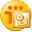 SysTools Export Notes icon