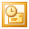 SysTools OST Recovery icon