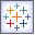 Tableau Desktop icon