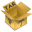 tar icon