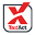 TaxACT icon