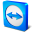 TeamViewer icon