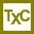 TeXnicCenter icon