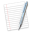 TextEdit icon