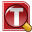 TextMaker Viewer icon