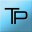 TexturePacker icon