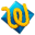 TextWrangler icon