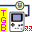 TGB Dual icon