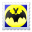 The Bat! icon