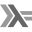 The Haskell Platform icon