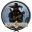 The Incredible Adventures of Van Helsing II icon