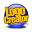 The Logo Creator icon