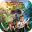 The Secret of Monkey Island: Special Edition icon