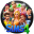 The Sims 4 icon