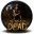 The Walking Dead Season 2 icon