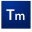 Theme Manager icon