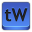 theWord icon