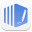 ThinkFree Office Write icon