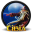 Tibia icon