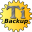 Titanium Backup icon