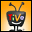 TiVo Desktop icon