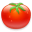 Tomato Torrent icon