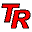 TomeRaider icon