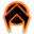 Total Annihilation icon