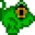 Tower Toppler icon